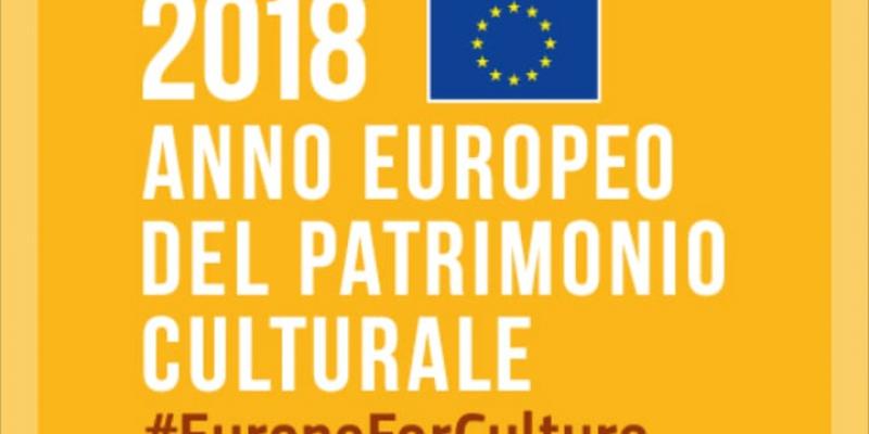 Letizia Ardillo partecipa alla Mostra Internazionale del Libro d'Artista a Noto V edizione- Bassi Palazzo Ducezio Noto