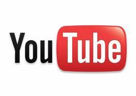 you tube info