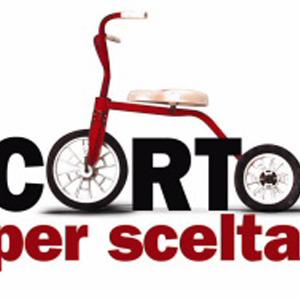 CortoperScelta. bando 2011