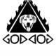 GODDOG