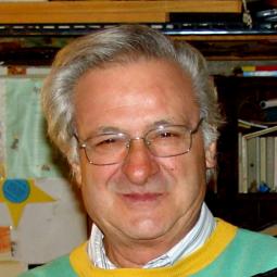 vittorio vecchi