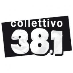 Collettivo 38.1