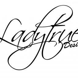 ladytrue design