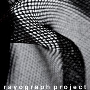 RAYOGRAPH PROJECT in JULIET ARTMAGAZINE