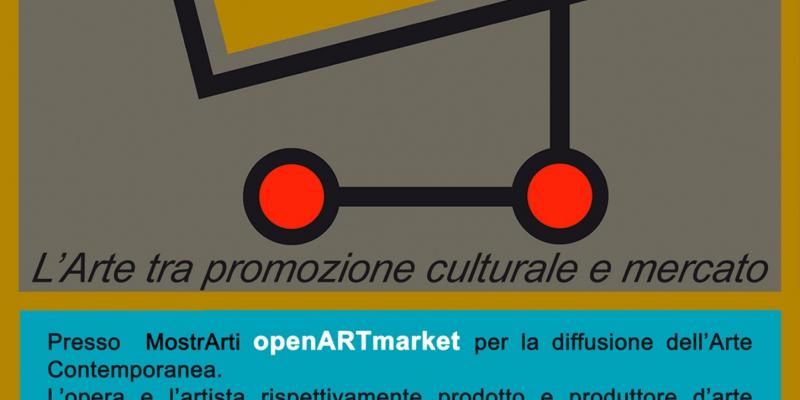 openARTmarket