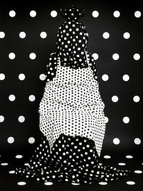 Dotty