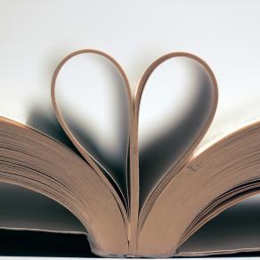 Heart Book