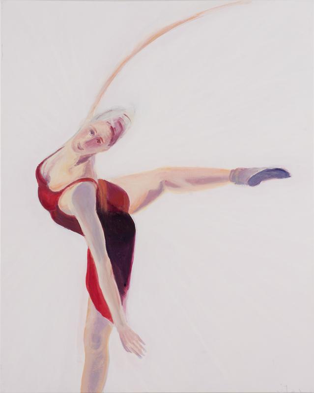 SUONI, Figure della danza, Sol