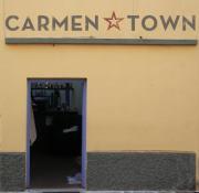 Carmen Town