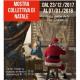 Mostra Collettiva di Natale