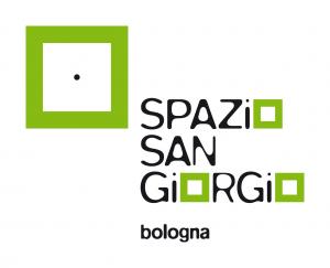 Spazio San Giorgio - Mostra