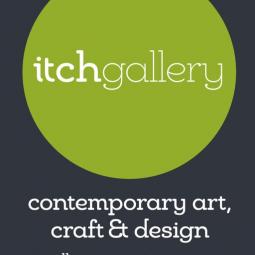 Itch Gallery