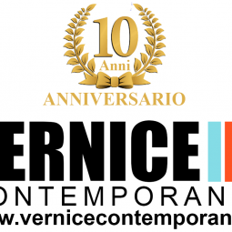 Vernice  Contemporanea