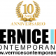 Vernice  Contemporanea