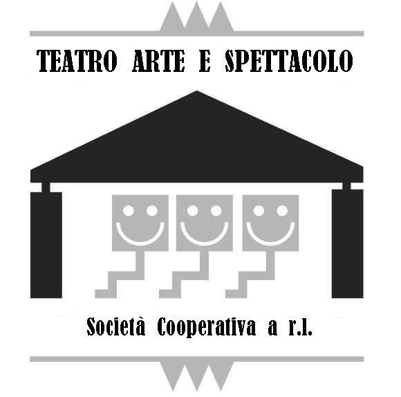 "Ve_lo/Svelo - Artisti ricercati"