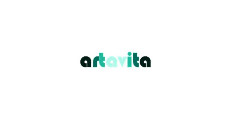 Artavita Contest