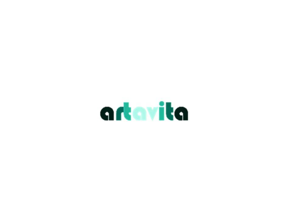 Artavita Contest