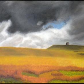 "RIVINGTON PIKE COUNTRYSIDE"