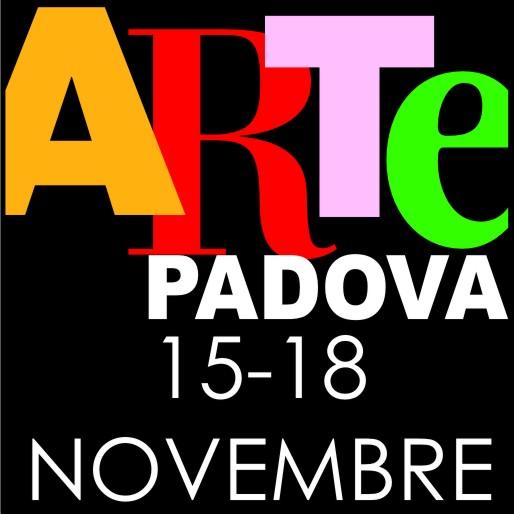 Arte Padova - Art Talent Show < 5000