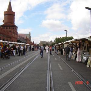 open air Gallery 