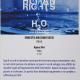 'HUMAN RIGHTS?' #H2O