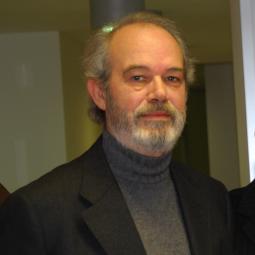 Luciano Grapeggia