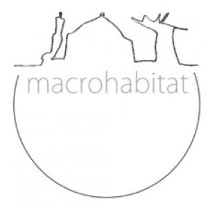 microhabitat | macrohabitat 0.0