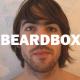 Beardbox