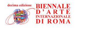 decima biennale di arte contemporanea 