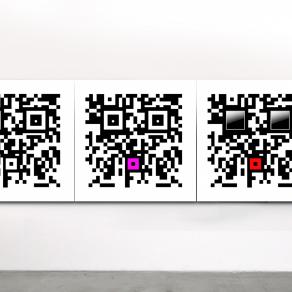 Qr_Droid_Untraceable_art_face