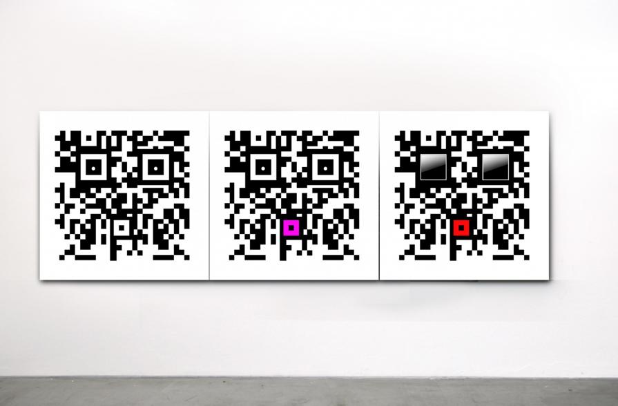 Qr_Droid_Untraceable_art_face