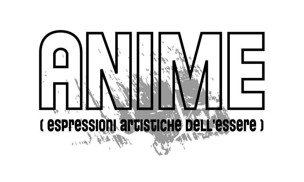 "Anime espressione artistica dell'essere"