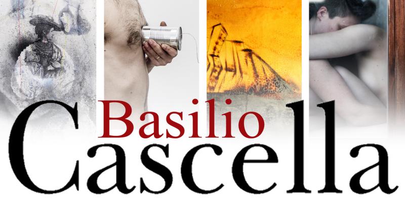 LIX Premio Basilio Cascella 2015 | Aperte le iscrizioni