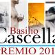 LIX Premio Basilio Cascella 2015 | Aperte le iscrizioni