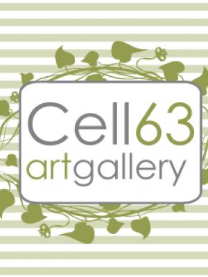 Cell63