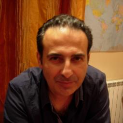 claudio bagagli