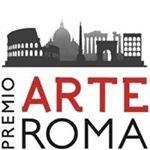 PREMIO ARTE ROMA