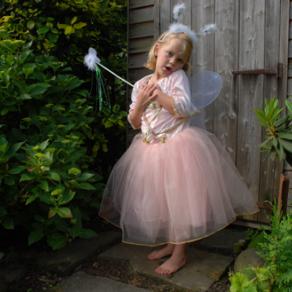 FairyAlice,(Family Life),07