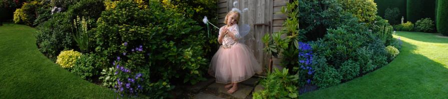 FairyAlice,(Family Life),07