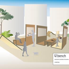 u-bench