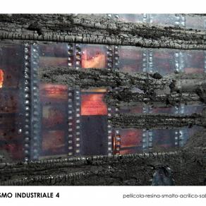 romanticismo Industriale 4