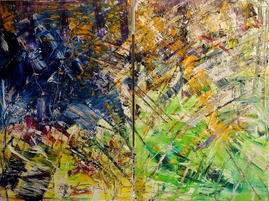 Abstract #382+383