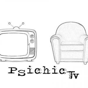 Psichic Tv ( vm edition vol II )