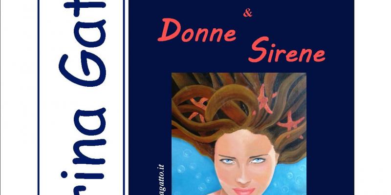 Donne &...Sirene