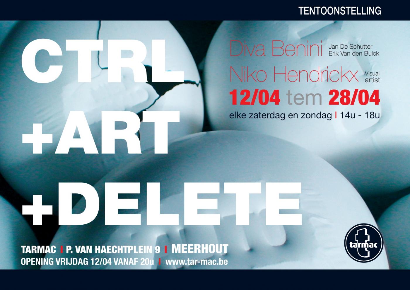 CTRL+ART+DELETE