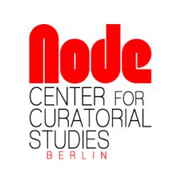 Node Center for Curatorial Studies