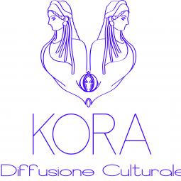 Kora