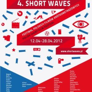 Short waves Film Festival