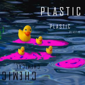 Plastic