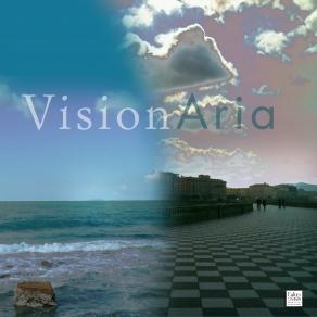 VisionAria